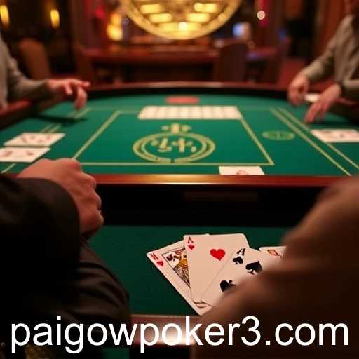 Top Casinos